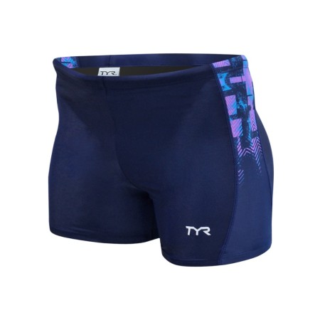 TYR Zenith Boxer For Swimming
