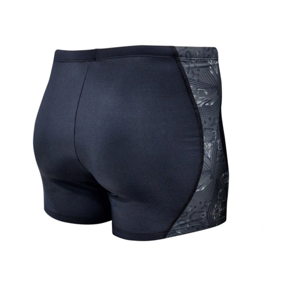TYR Eclipse Boxer for Swimming