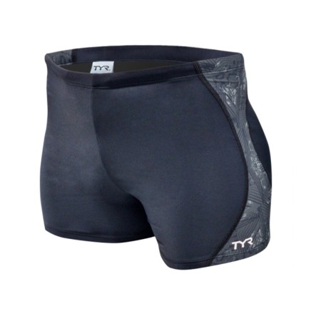 TYR Eclipse Boxer for Swimming