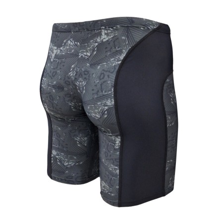 TYR Eclipse Jammer For Swimming