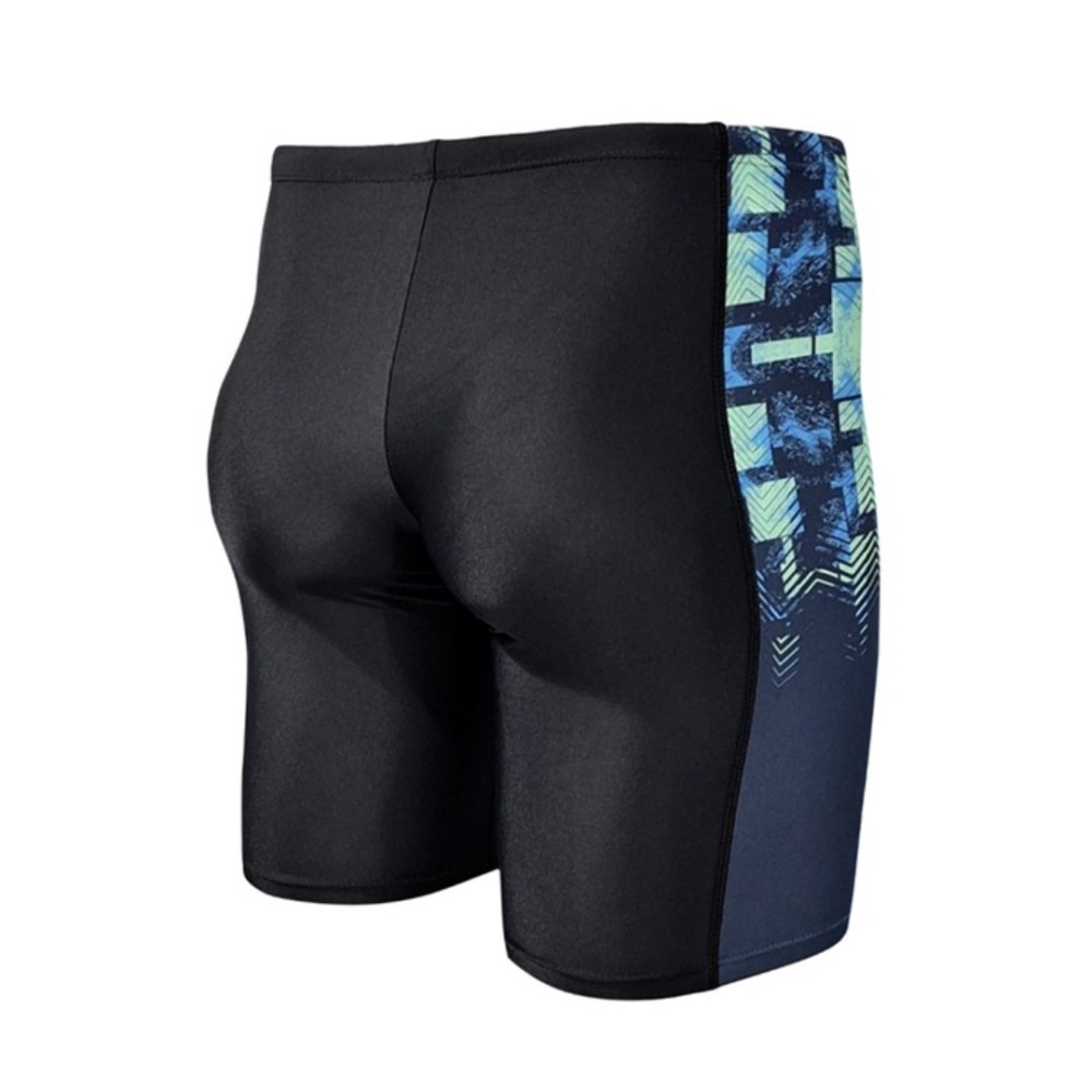 TYR Zenith Jammer For Swimming