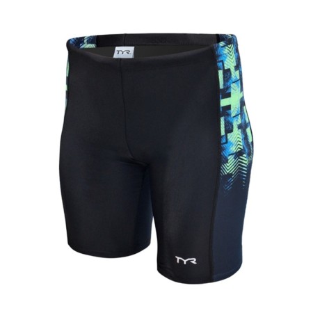 TYR Zenith Jammer For Swimming