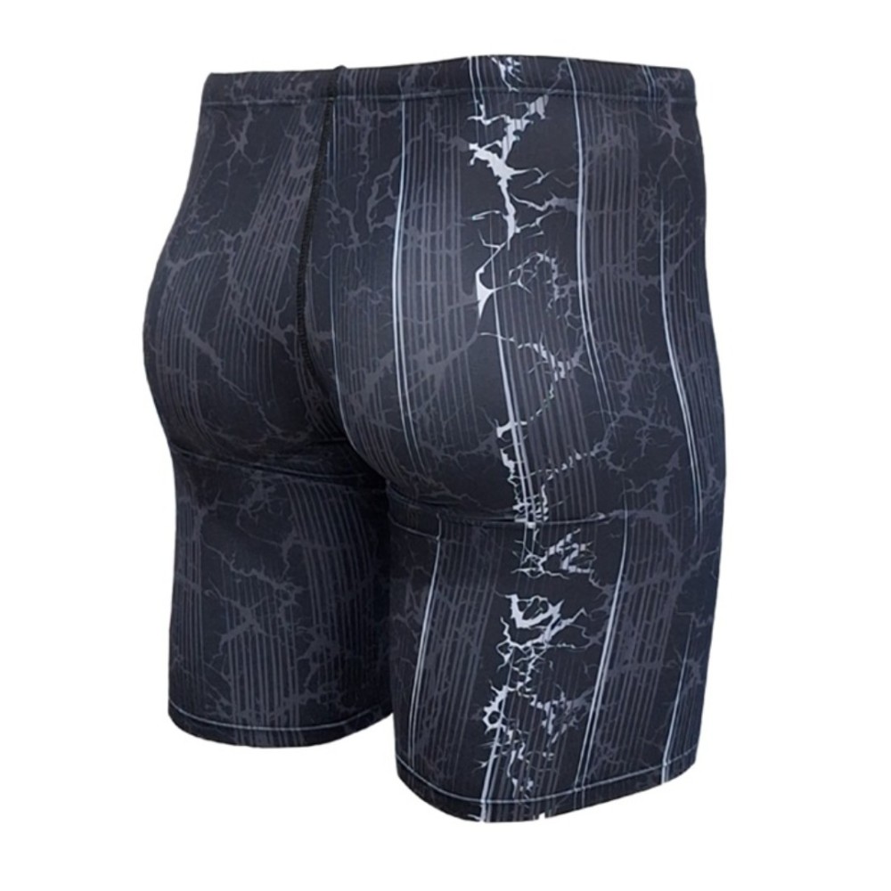 TYR Titanium Jammer For Swimming
