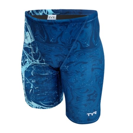 TYR Nova Jammer For Swimming