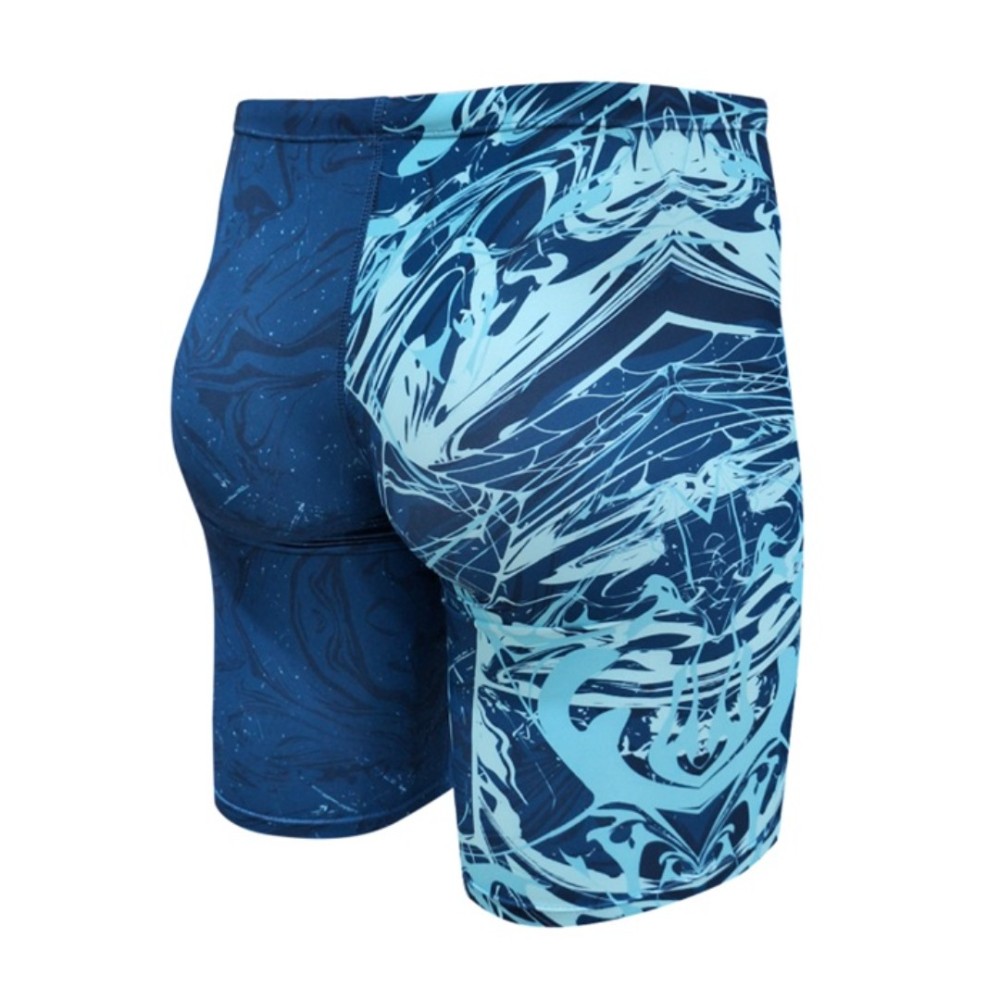 TYR Nova Jammer For Swimming