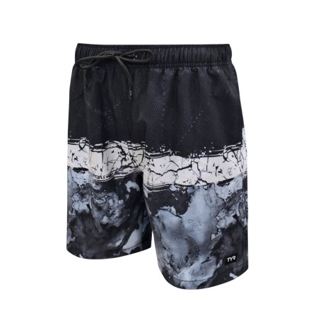 TYR Solara Boardshort 17" | Aqua Fitness Global