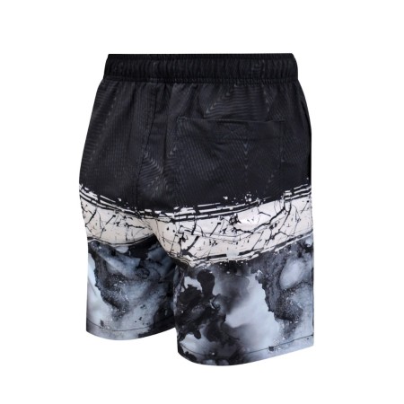 TYR Solara Boardshort 17" | Aqua Fitness Global
