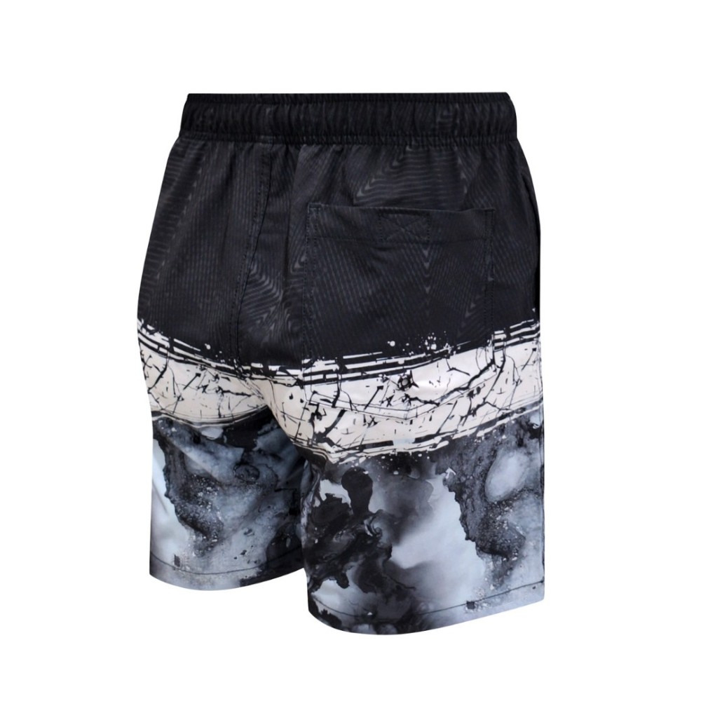 TYR Solara Boardshort 17" | Aqua Fitness Global