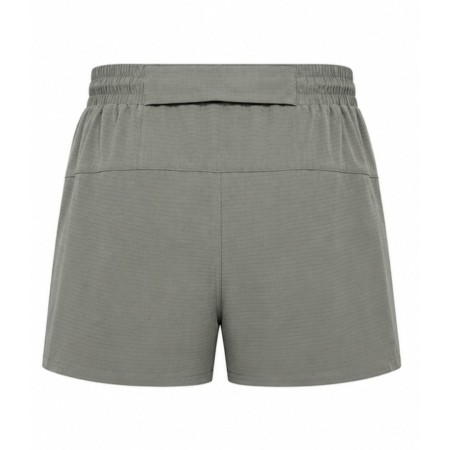 TYR Dara Ladies shorts with tights