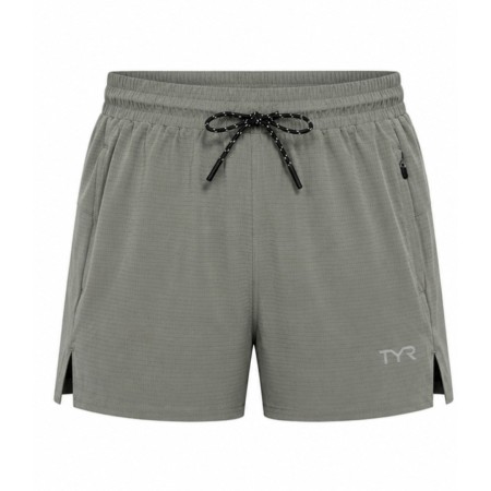 TYR Dara Ladies shorts with tights