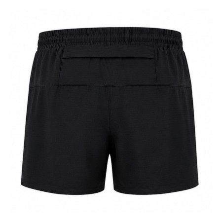 TYR Dara Ladies shorts with tights
