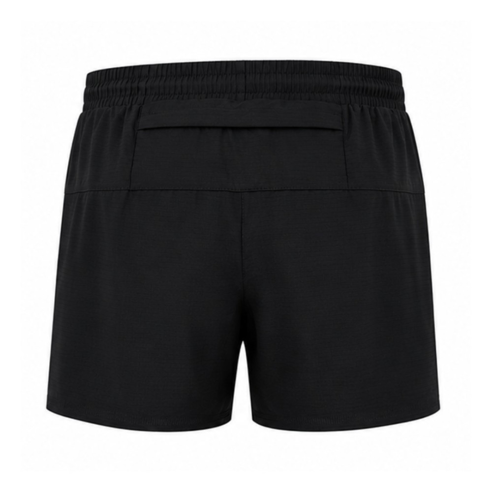 TYR Dara Ladies shorts with tights