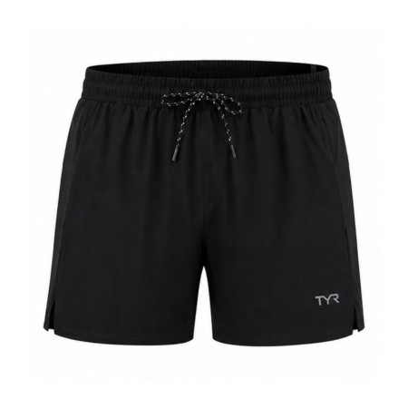 TYR Dara Ladies shorts with tights