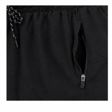 TYR Dara Ladies shorts with tights