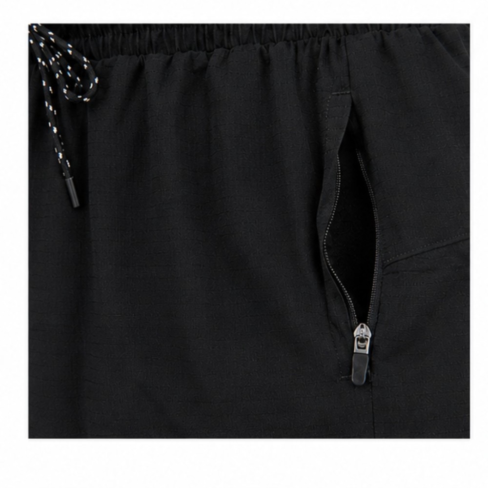 TYR Dara Ladies shorts with tights