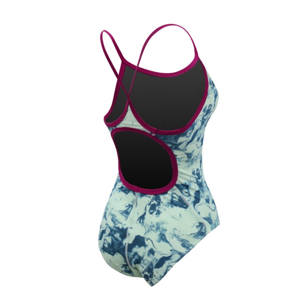 TYR Clay Diamondfit For Swimming