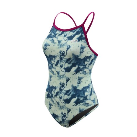 TYR Clay Diamondfit For Swimming