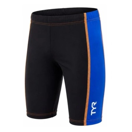 TYR Junior Splice Jammer For Swimming