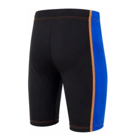 TYR Junior Splice Jammer For Swimming