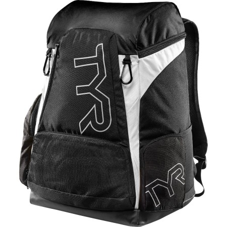 TYR Alliance 30L Backpack