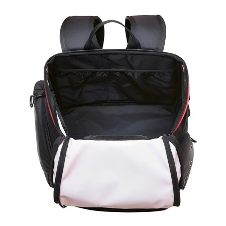 TYR Alliance 30L Backpack