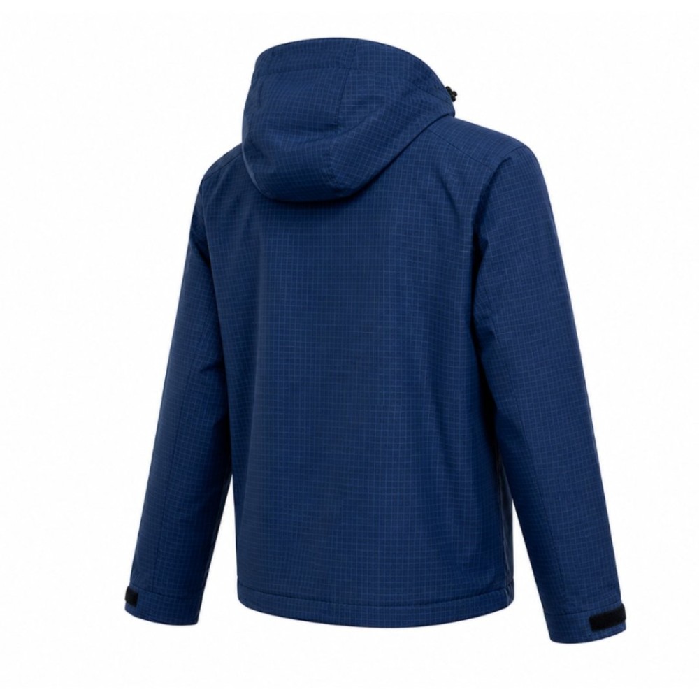 TYR Windbreaker - Wind Resistant Jacket | Aqua Fitness Global