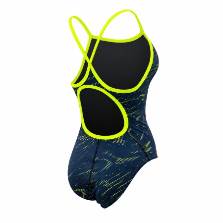 TYR Comet Diamondfit Women's One-Piece Swimsuit | Aqua Fitness Global