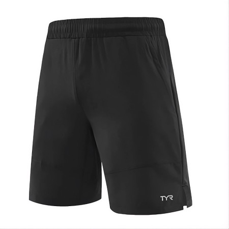 TYR Cole Training Shorts For Casual | Aqua Fitness Global