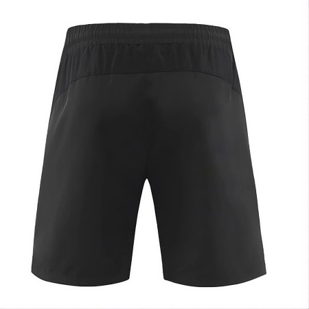 TYR Cole Training Shorts For Casual | Aqua Fitness Global