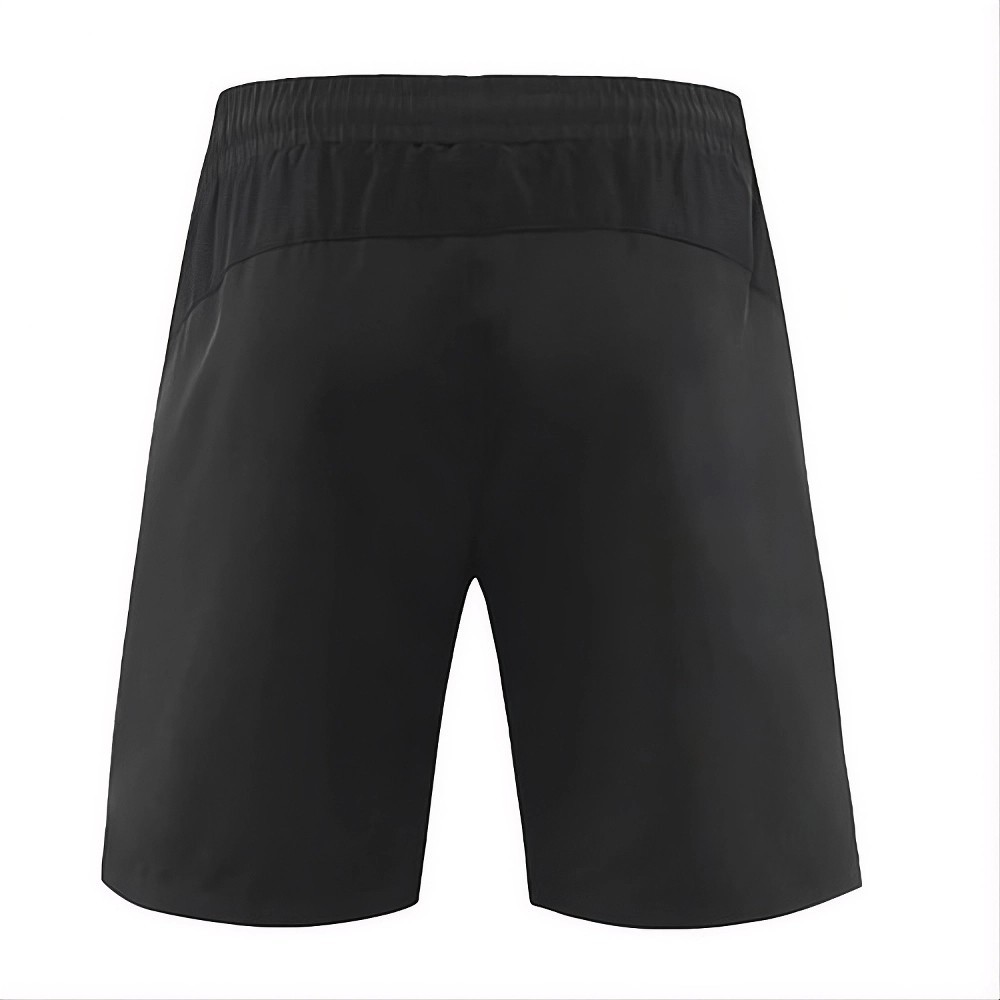 TYR Cole Training Shorts For Casual | Aqua Fitness Global