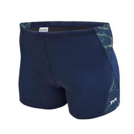 TYR Comet Boxer