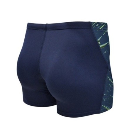 TYR Comet Boxer