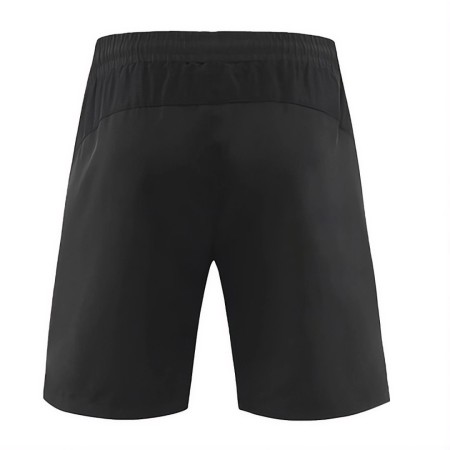 TYR Cole Training Shorts For Casual | Aqua Fitness Global