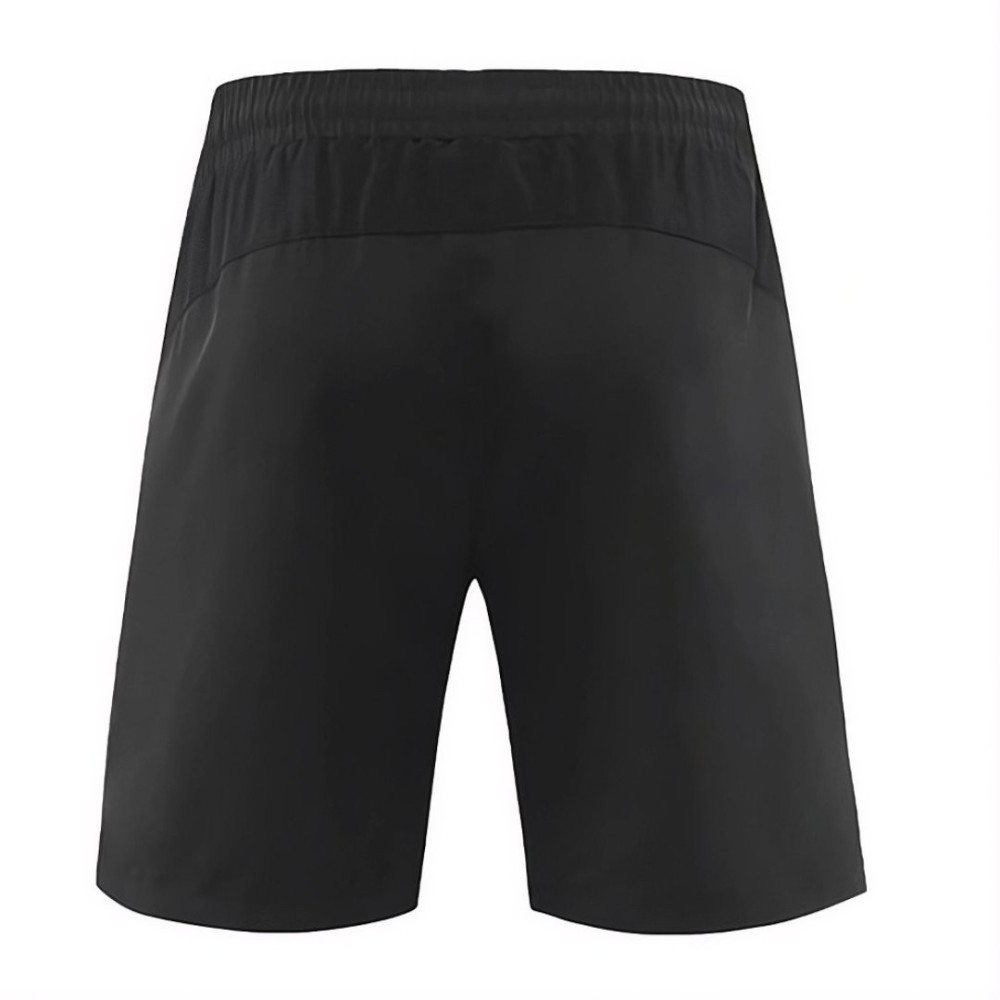 TYR Cole Training Shorts For Casual | Aqua Fitness Global