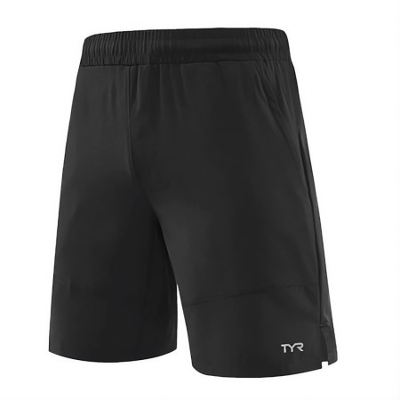 TYR Cole Training Shorts For Casual | Aqua Fitness Global
