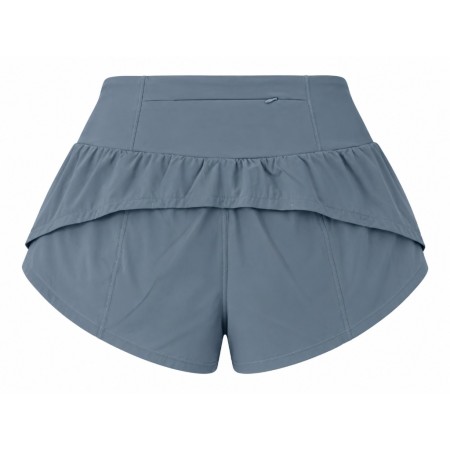 TYR Krea Women's Athletic Shorts with Inner Lining | Aqua Fitness Global
