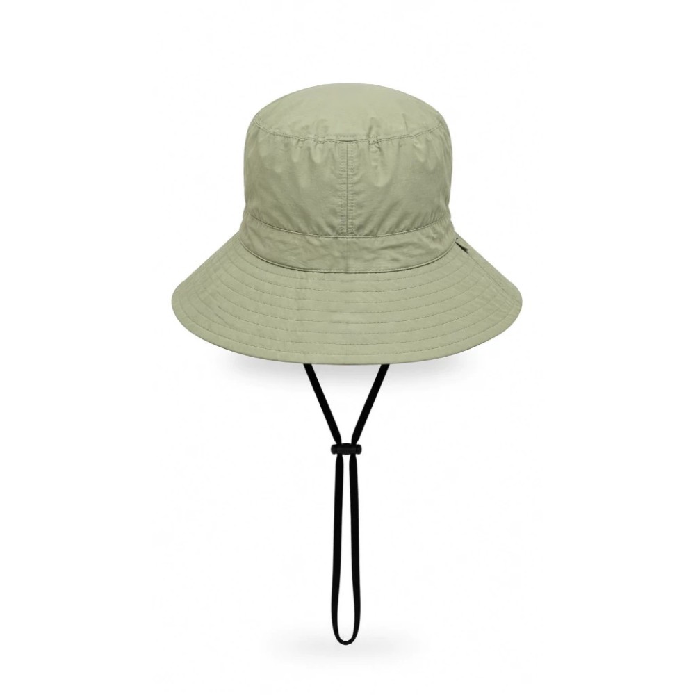 TYR Unisex Reversible Bucket Hat – Packable Sun Protection | Aqua Fitness Global