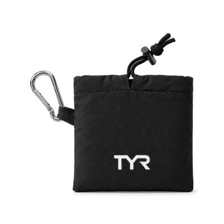 TYR Unisex Reversible Bucket Hat – Packable Sun Protection | Aqua Fitness Global