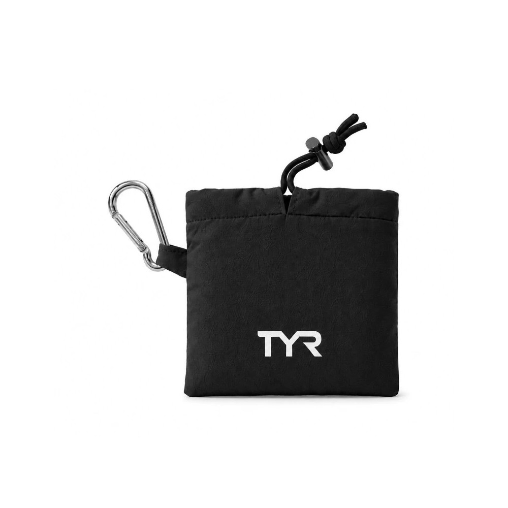 TYR Unisex Reversible Bucket Hat – Packable Sun Protection | Aqua Fitness Global