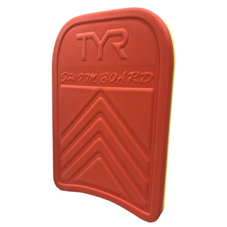TYR Multi Kickboard