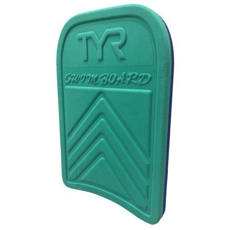TYR Multi Kickboard