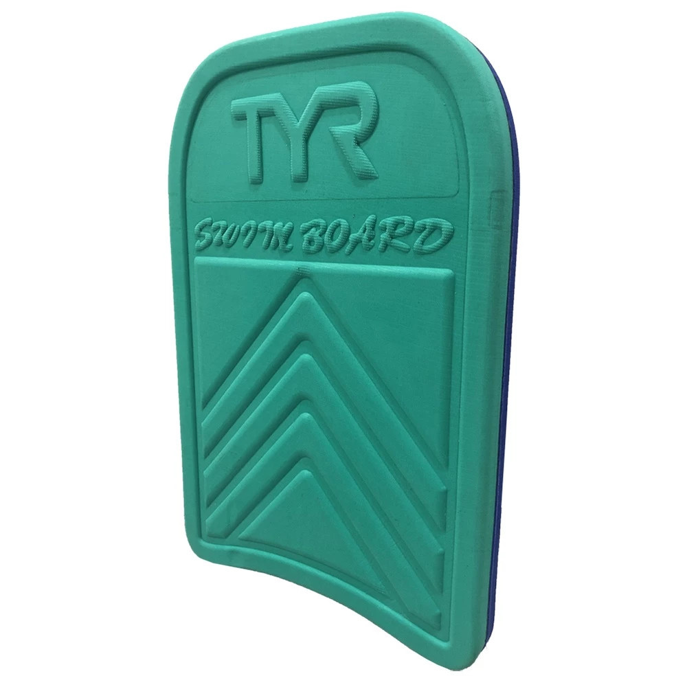 TYR Multi Kickboard