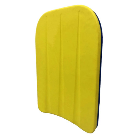 TYR Multi Kickboard
