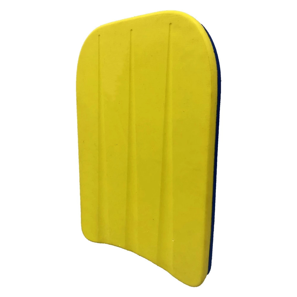 TYR Multi Kickboard