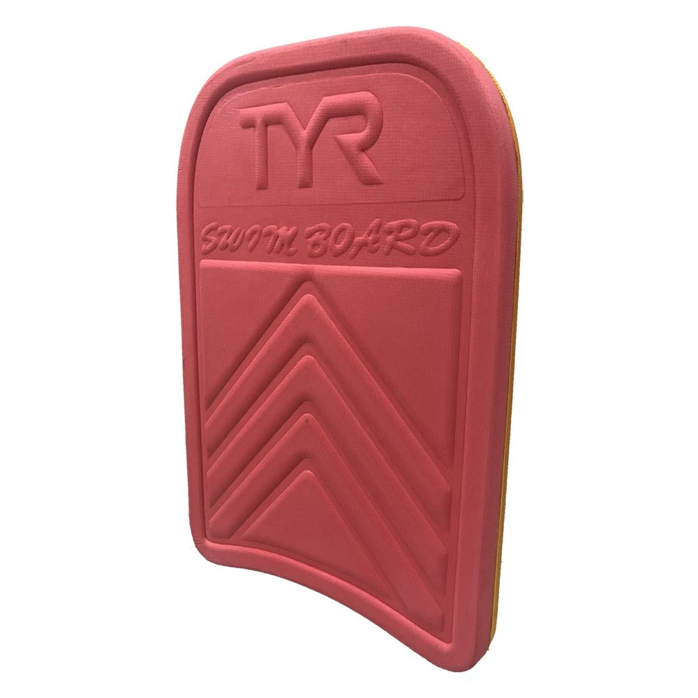 TYR Multi Kickboard