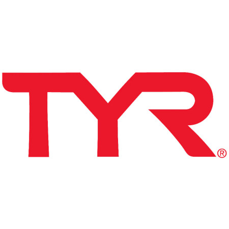 TYR Thermal Water Bottle