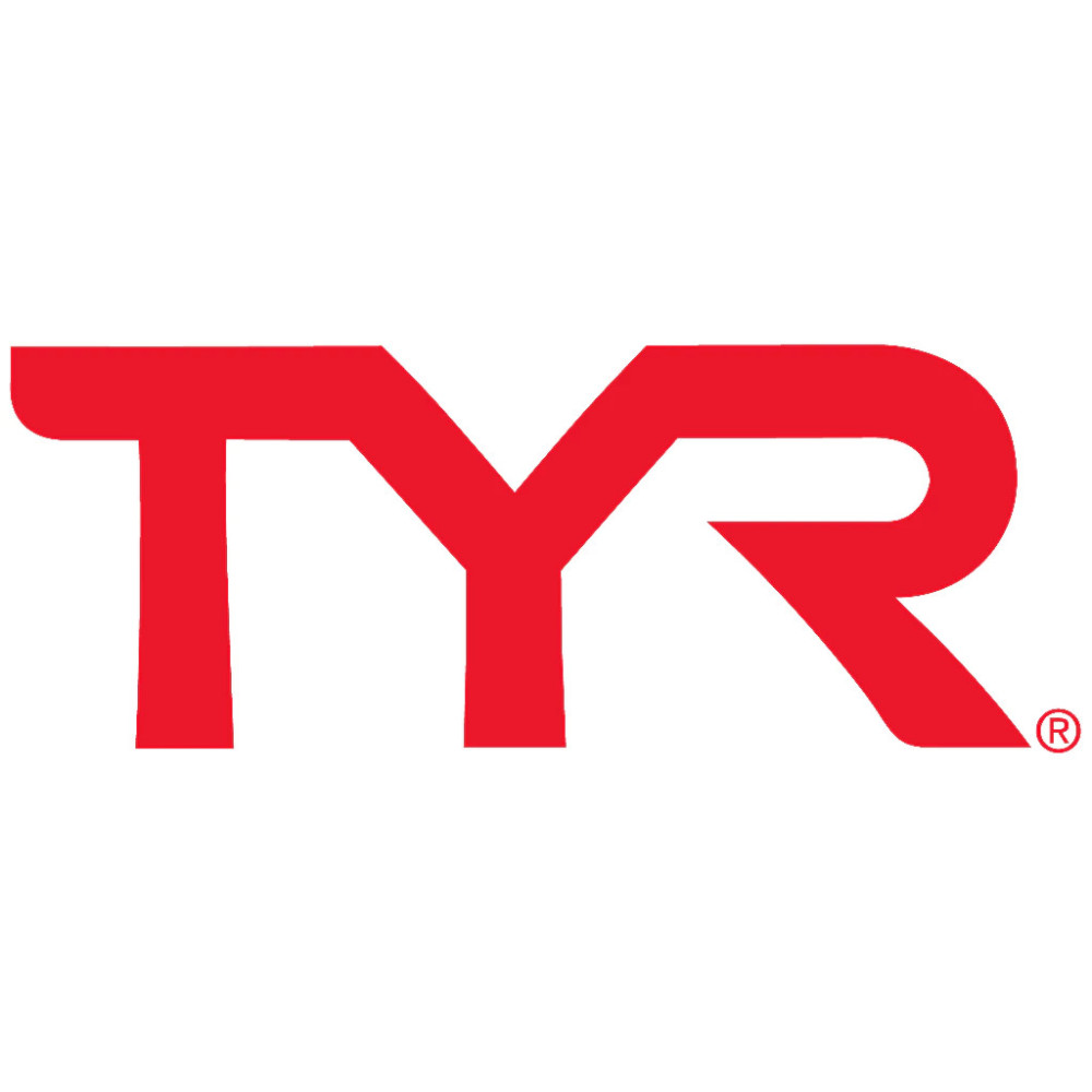 TYR Thermal Water Bottle
