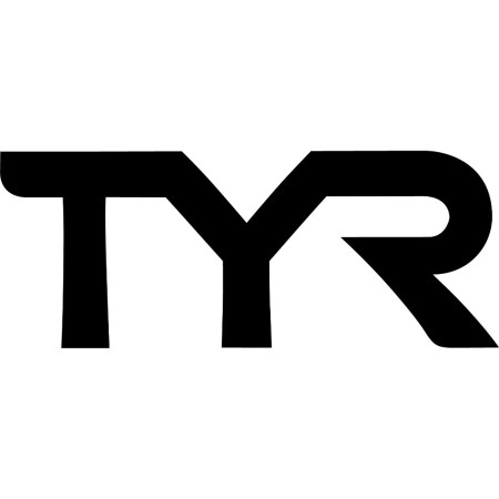 TYR Thermal Water Bottle
