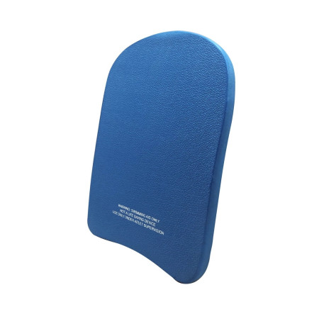 TYR Kids Smiley Kickboard