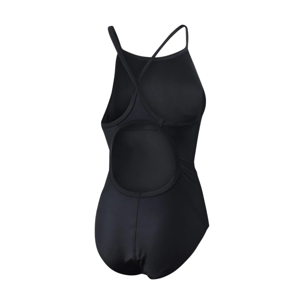 TYR Solid Diamondfit